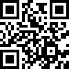 https://hawzahnews.com/xftHn