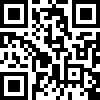 https://hawzahnews.com/x9SDh