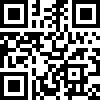 https://hawzahnews.com/xcRS4