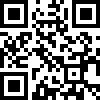 https://hawzahnews.com/x9BLG