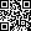 https://hawzahnews.com/x5vQz