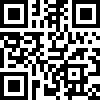 https://hawzahnews.com/xdPBf