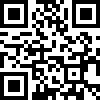 https://hawzahnews.com/xdWC8