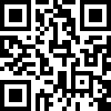 https://hawzahnews.com/xb3x9