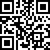 https://hawzahnews.com/x9q8b