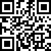 https://hawzahnews.com/xdmgW