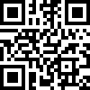 https://hawzahnews.com/xdZPh