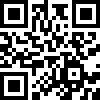 https://hawzahnews.com/xbKVG