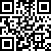 https://hawzahnews.com/xbHpk