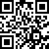 https://hawzahnews.com/xbHdR