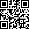 https://hawzahnews.com/xdXLZ