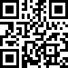 https://hawzahnews.com/x4Zpv