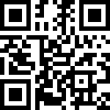 https://hawzahnews.com/xfkQQ