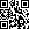https://hawzahnews.com/x42k8