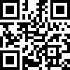 https://hawzahnews.com/xf27T