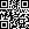https://hawzahnews.com/xfDc9