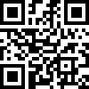 https://hawzahnews.com/xf6XW