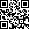 https://hawzahnews.com/xf5Tq