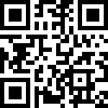 https://hawzahnews.com/x5tD3
