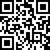 https://hawzahnews.com/xfjZy