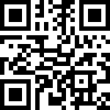 https://hawzahnews.com/xc5Qf