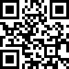 https://hawzahnews.com/xdzmy