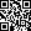 https://hawzahnews.com/xfwKw