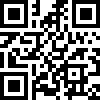 https://hawzahnews.com/x9XjT