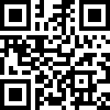 https://hawzahnews.com/xg6RD