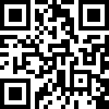https://hawzahnews.com/x45DQ