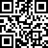 https://hawzahnews.com/xd5j3