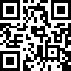 https://hawzahnews.com/xbrhn
