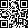 https://hawzahnews.com/x52KD