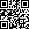https://hawzahnews.com/xfJCZ