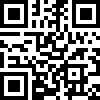 https://hawzahnews.com/xcjG6