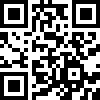 https://hawzahnews.com/xf49p