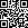 https://hawzahnews.com/xfsSN