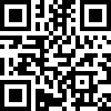 https://hawzahnews.com/x4Zb8