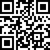 https://hawzahnews.com/x5FxK