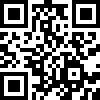 https://hawzahnews.com/x5HX3