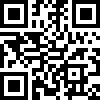 https://hawzahnews.com/xfgpY