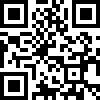 https://hawzahnews.com/xg8b4