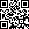 https://hawzahnews.com/x5N9b