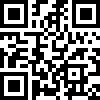 https://hawzahnews.com/x5vbW