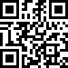 https://hawzahnews.com/xcZPW