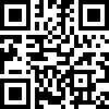 https://hawzahnews.com/x56wZ