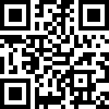 https://hawzahnews.com/xfg8s