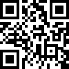 https://hawzahnews.com/xf8MP