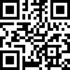 https://hawzahnews.com/xfyVH