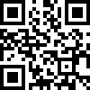 https://hawzahnews.com/xdCPC